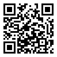 jmcomc2安装包游戏辅助