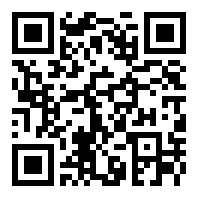 xvid中文版最新版