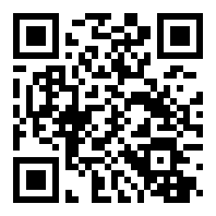 鬼魂探测器app官方正版2023最新版免费观看免费高速下载