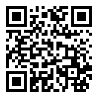 爱兔直播app下载安卓破解eSIM版