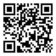 imemscan修改器下载安卓版永久VIP免费版