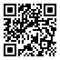 cad2012安装包免费无毒版