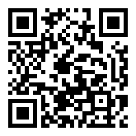 战争进化史无敌版下载VIP版