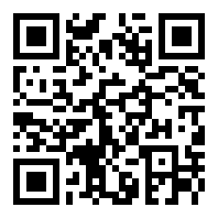 和平精英无限金币点券破解版NicheGeo
