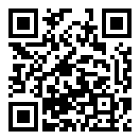jmcomic2正版安装2022免费版最新无限金币版