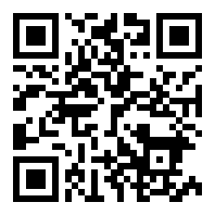 忍3无限勾玉修改器安卓破解无bug版