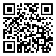 apnetwork加速器安卓下载无限次数版