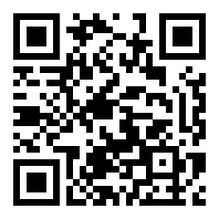免费韩漫app有哪些安卓破解极速版