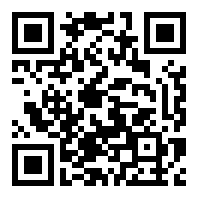 p2psearcher种子搜索神器安卓老版
