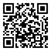 我的化石博物馆破解版最新版安卓无弹窗版