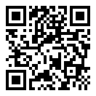 GM工具箱画质助手免费免排队
