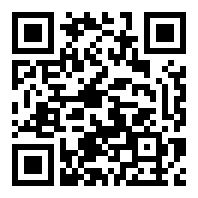 hellotalk免费版安卓破解无限版