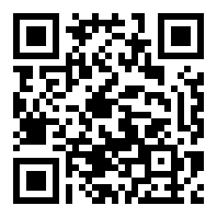 godot下载黑色免费最新版