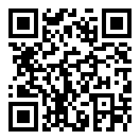 绝地求生steam破解版最新版HD版