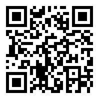 hobby官网免费安装安卓破解Web3.0版