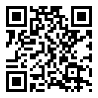 cdr9.0软件免费下载无限制版