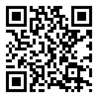 我的世界蛇年庆典2022免费版安卓破解6G版