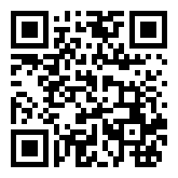 kakaotalk下载免费旧版安卓