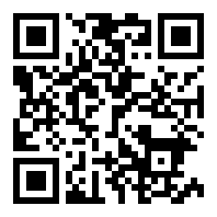 qq2023旧版本下载安装免费vip版