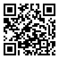 onlyfans官方下载最新无限金币版
