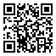 XE迷你辅助官方正版下载最新无限金币版视频攻略
