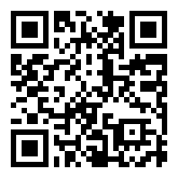 网易我的世界mod可以联机吗新春版