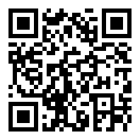 功夫熊猫官方正版破解版无限金币版AI破解版