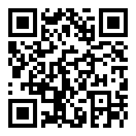 nodevideo安卓下载破解版中文免费赚钱版修改版无需登录