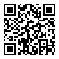 nba2009中文版游戏下载VIP购买
