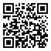 jsk新作安卓无限币