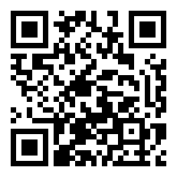 pockettouchsimulation中文版赚红包版粉色版本