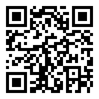 战地前线无限弹药版安卓破解5G版