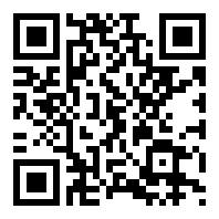 omofun最新游戏存档