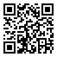 扭蛋人生中文版最新版下载v2.1.2安卓破解看书版