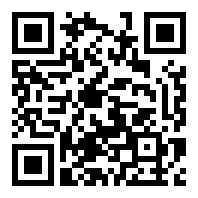 火影礼包art活动入口手机在线观看永久vip版