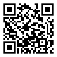 环太平洋3:大灾变》2025永久免更新福利版