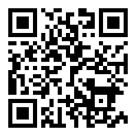https://www.mimei.store.com测试新版
