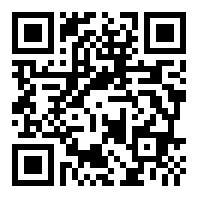 lezhin最新版本下载无限体力版