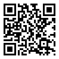 qq游戏大厅最新无限金币版