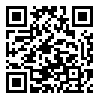 2011qq游戏下载安卓破解免广告版