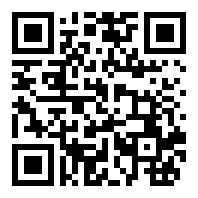 微信视频来电铃声mp3破解版无限vip