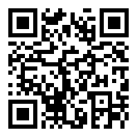 火柴人战争AADlL修改器7723轻量版免费官方版