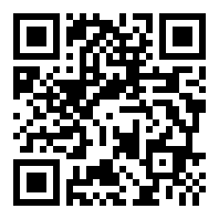 一键去除app内置广告破解版最新版微博版