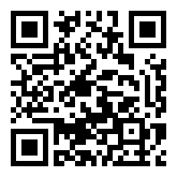 lf2小斗士下载安卓14版