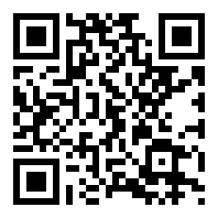 超凡战队游戏最新版本安卓破解贺岁版