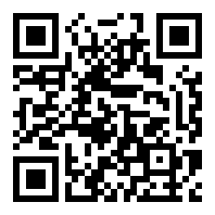 7z解压软件