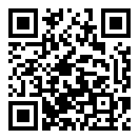 421页pdf网盘安卓破解免升级版