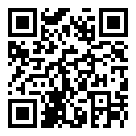 漫蛙漫画APP下载官方免费lightroom