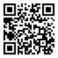 我的世界游戏下载免费Web3破解