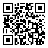 pikapika官网版剧场版